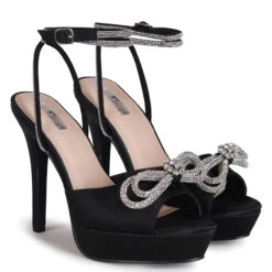 NORTH -Heel Vibe Shop 3N4A5571