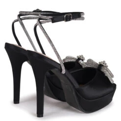 NORTH -Heel Vibe Shop 3N4A5572