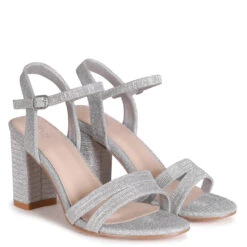 HORIZON -Heel Vibe Shop 3N4A5614