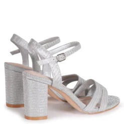 HORIZON -Heel Vibe Shop 3N4A5615