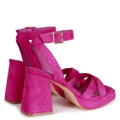 GISELLE -Heel Vibe Shop 3N4A5638