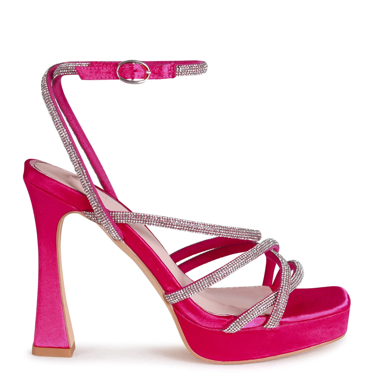 SENORA 4 SENORA - Image 2