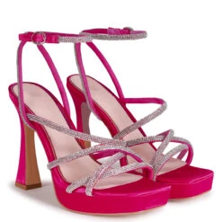 SENORA 8 SENORA -Heel Vibe Shop 3N4A5643