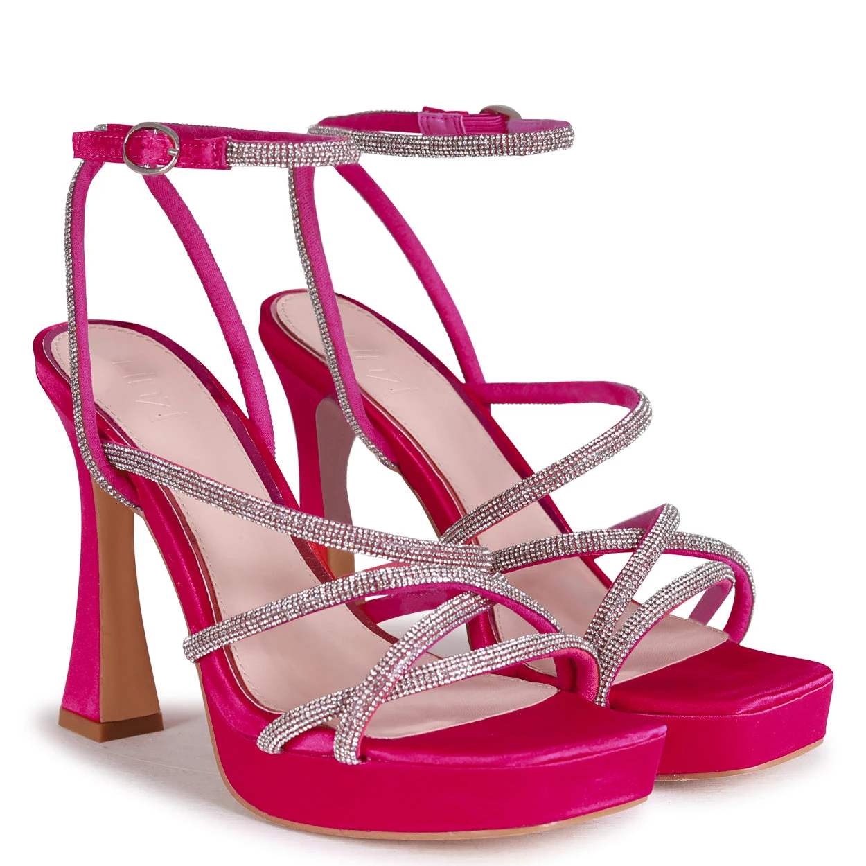 SENORA 6 SENORA - Image 4