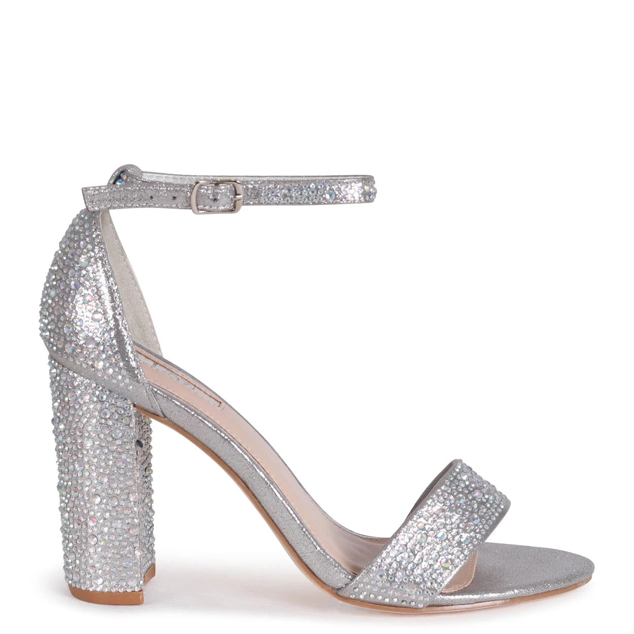 SATURN 4 SATURN - Image 2