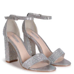 SATURN 9 SATURN -Heel Vibe Shop 3N4A5664