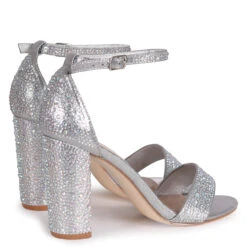 SATURN 10 SATURN -Heel Vibe Shop 3N4A5665