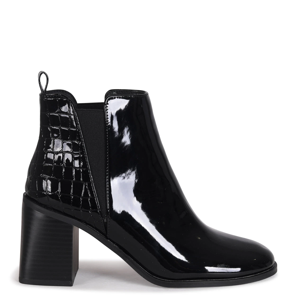 SUPERSTAR 4 SUPERSTAR - Image 2