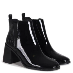 SUPERSTAR 8 SUPERSTAR -Heel Vibe Shop 3N4A5683