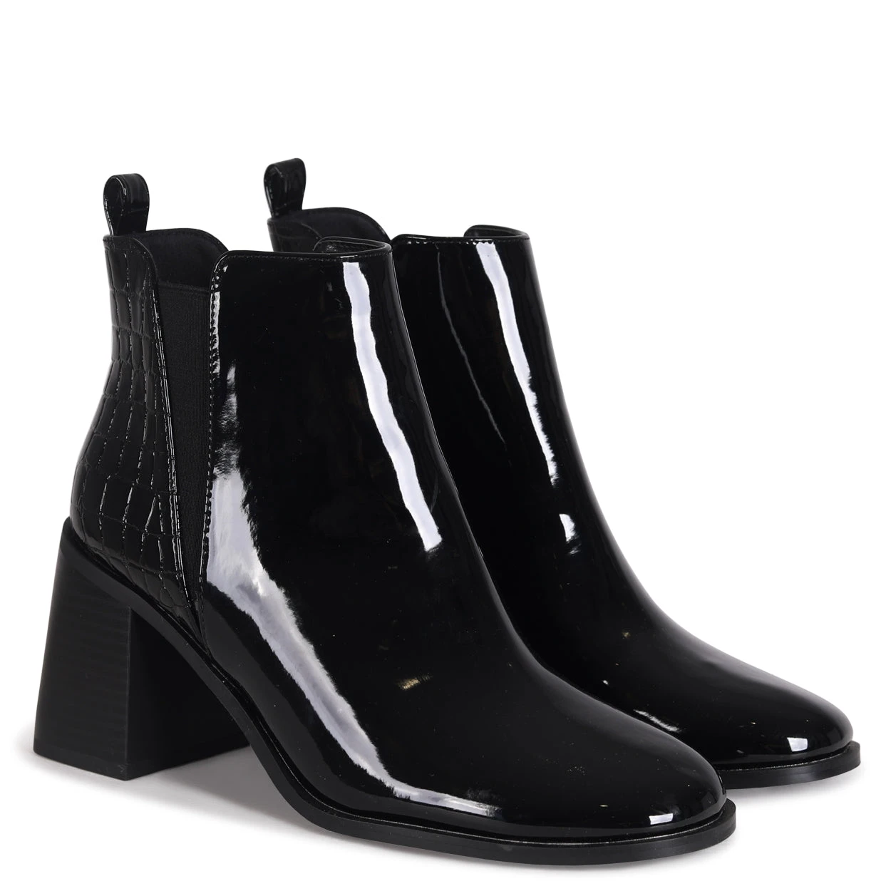 SUPERSTAR 5 SUPERSTAR - Image 3