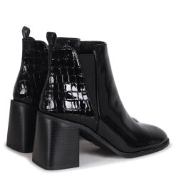 SUPERSTAR 9 SUPERSTAR -Heel Vibe Shop 3N4A5684