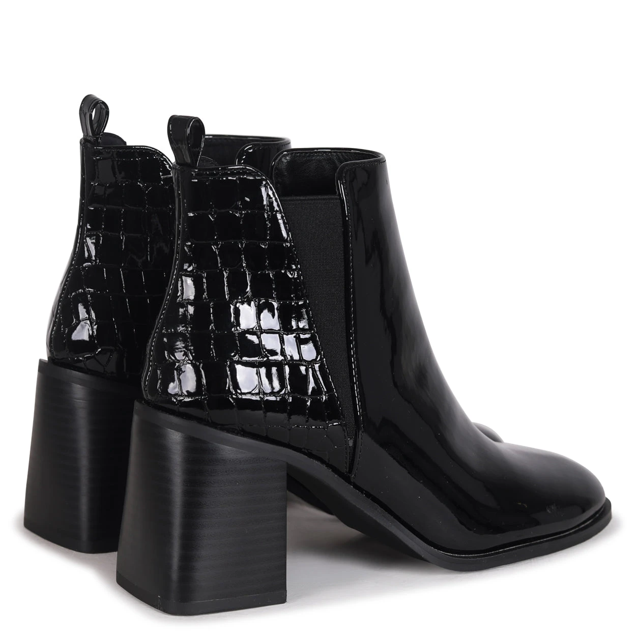 SUPERSTAR 6 SUPERSTAR - Image 4