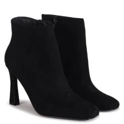 WINX -Heel Vibe Shop 3N4A5707