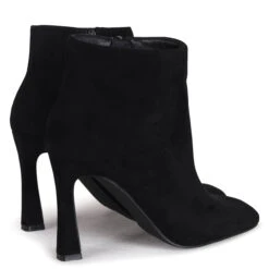 WINX -Heel Vibe Shop 3N4A5708