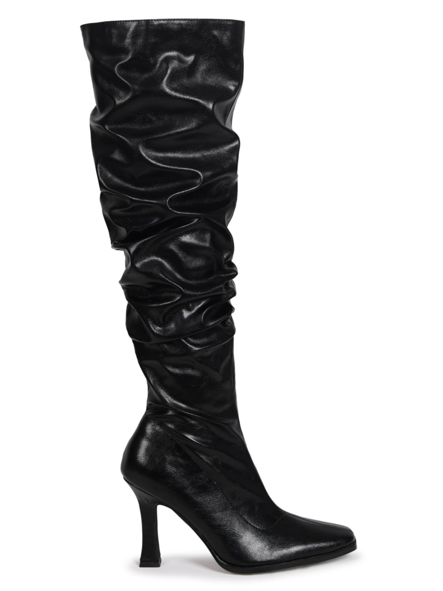 BERRY 4 BERRY - Image 2