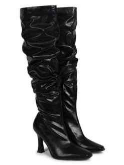 BERRY 8 BERRY -Heel Vibe Shop 3N4A5746