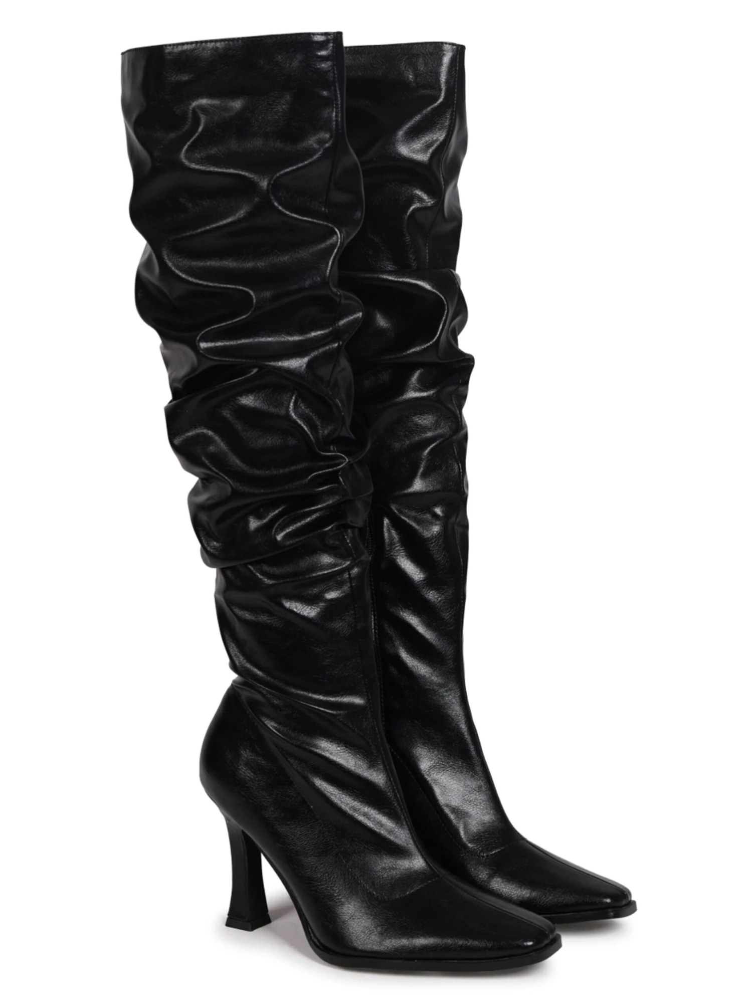 BERRY 5 BERRY - Image 3