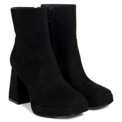 STELLA 8 STELLA -Heel Vibe Shop 3N4A5750