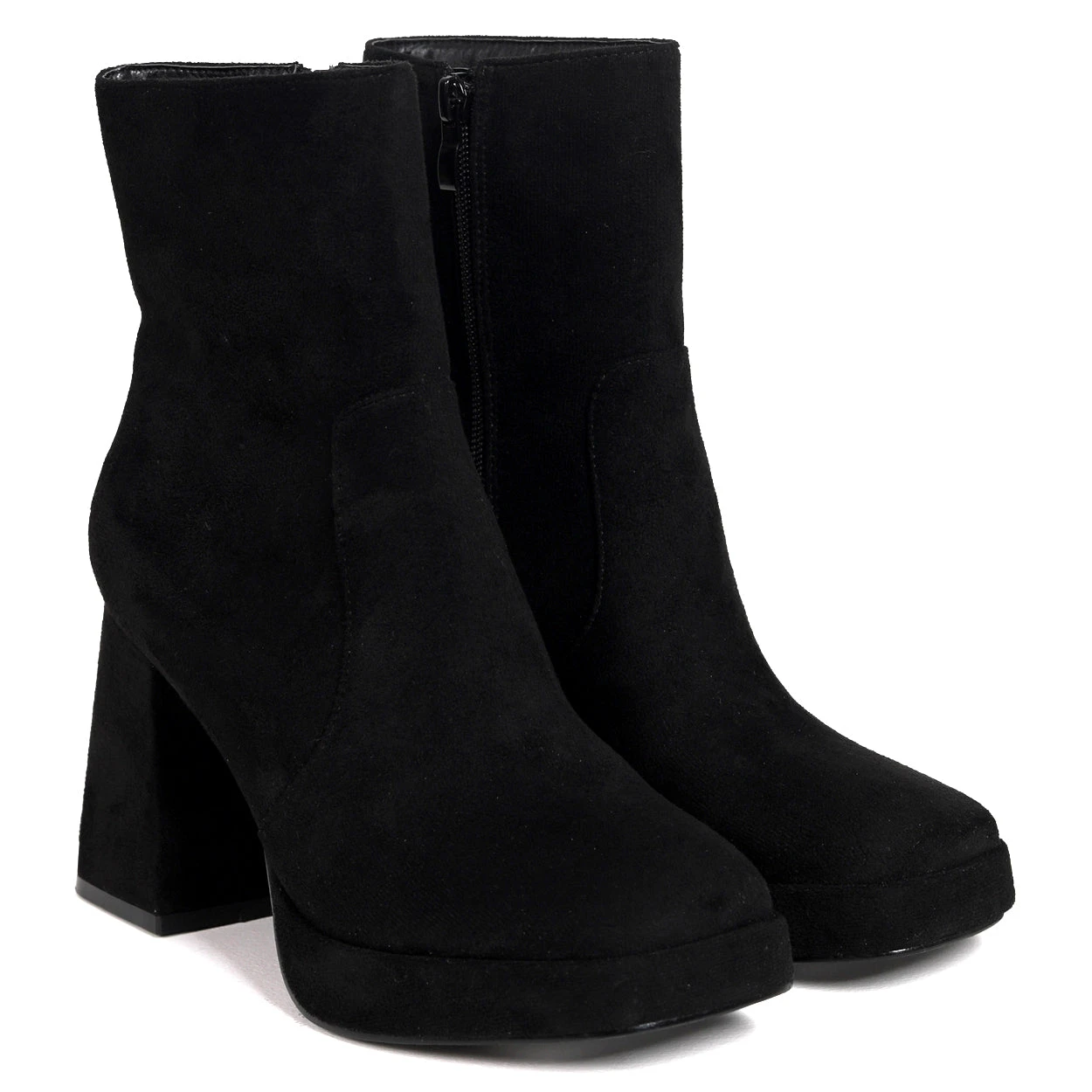 STELLA 5 STELLA - Image 3