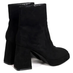 STELLA 9 STELLA -Heel Vibe Shop 3N4A5752