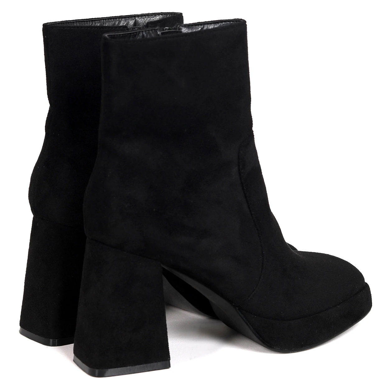 STELLA 6 STELLA - Image 4