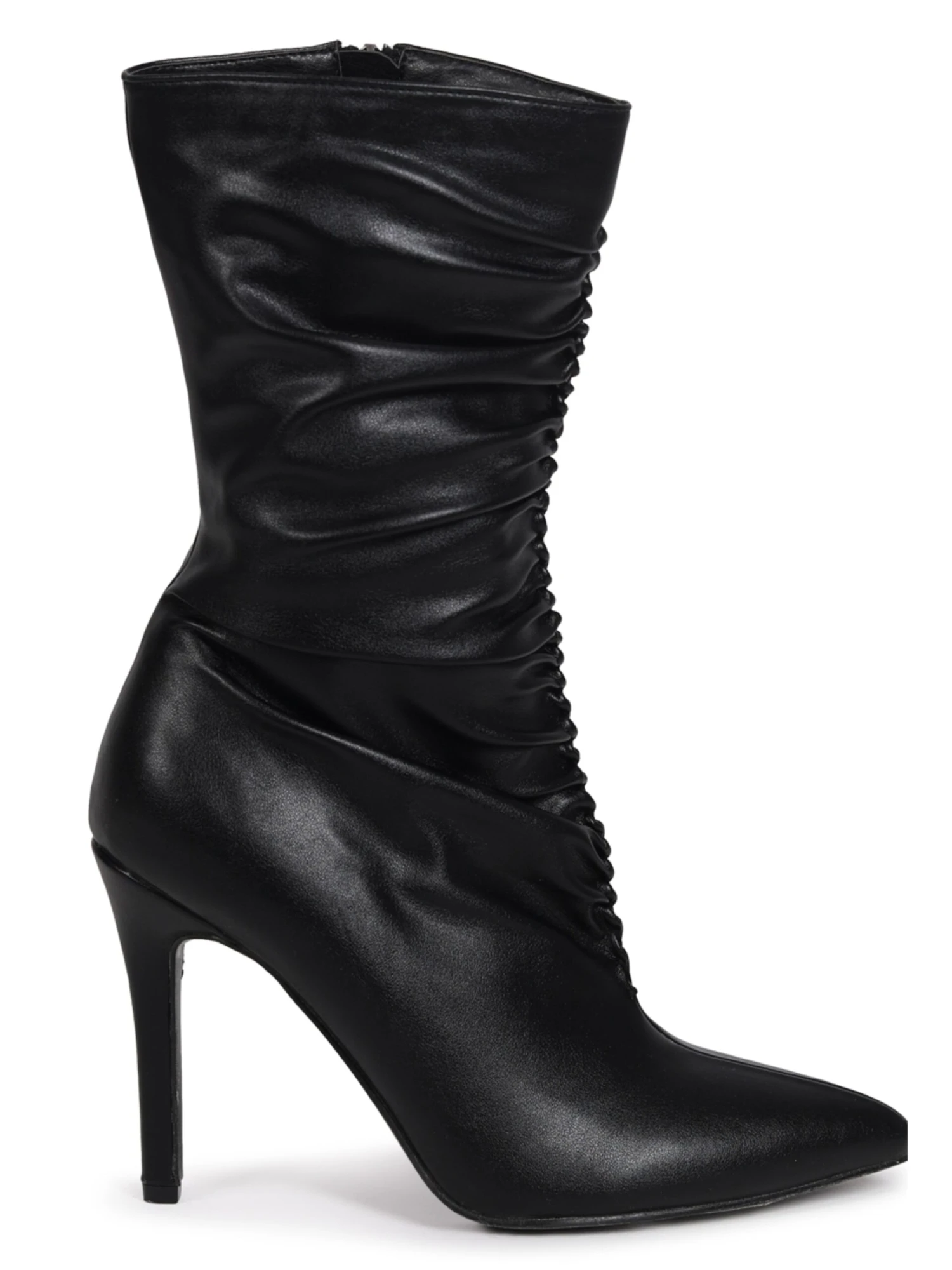 JAGUAR 4 JAGUAR - Image 2