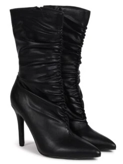 JAGUAR 8 JAGUAR -Heel Vibe Shop 3N4A5770