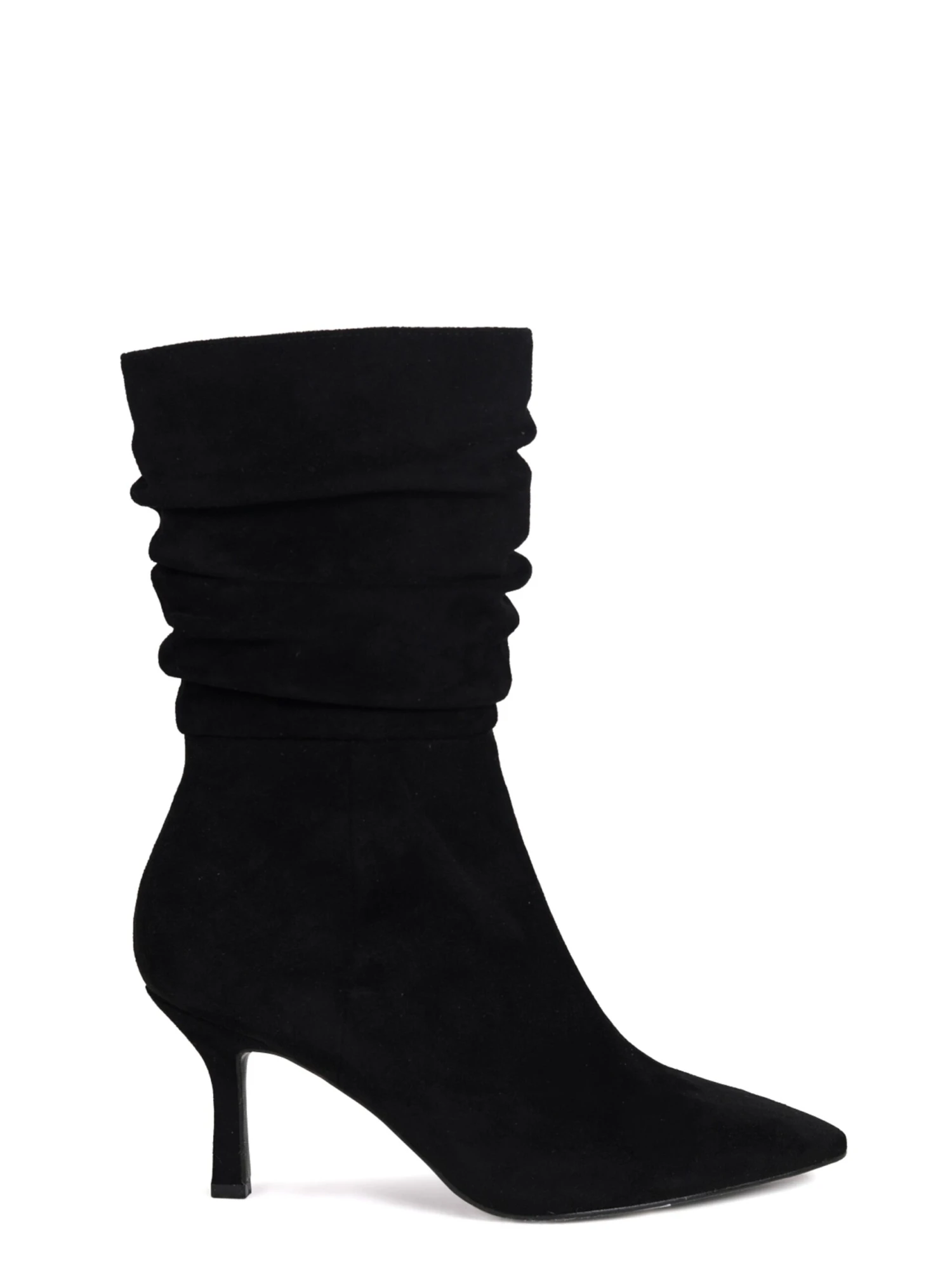 KIKI 4 KIKI - Image 2