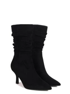 KIKI 8 KIKI -Heel Vibe Shop 3N4A5773