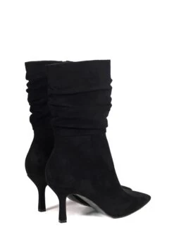 KIKI 9 KIKI -Heel Vibe Shop 3N4A5774