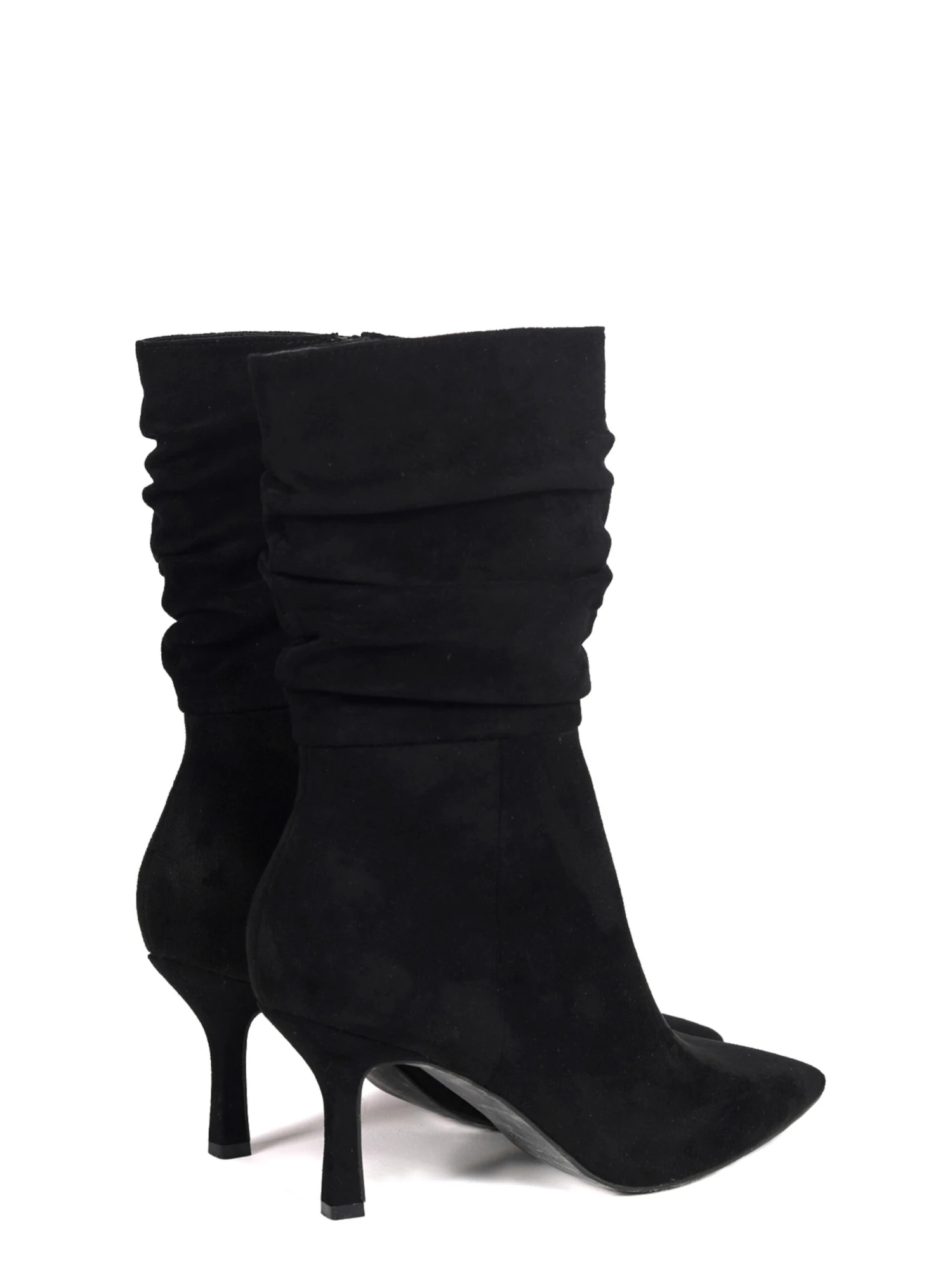 KIKI 6 KIKI - Image 4