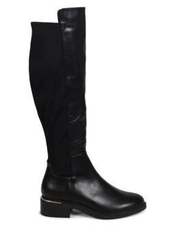 MAJESTY 8 MAJESTY -Heel Vibe Shop 3N4A5778