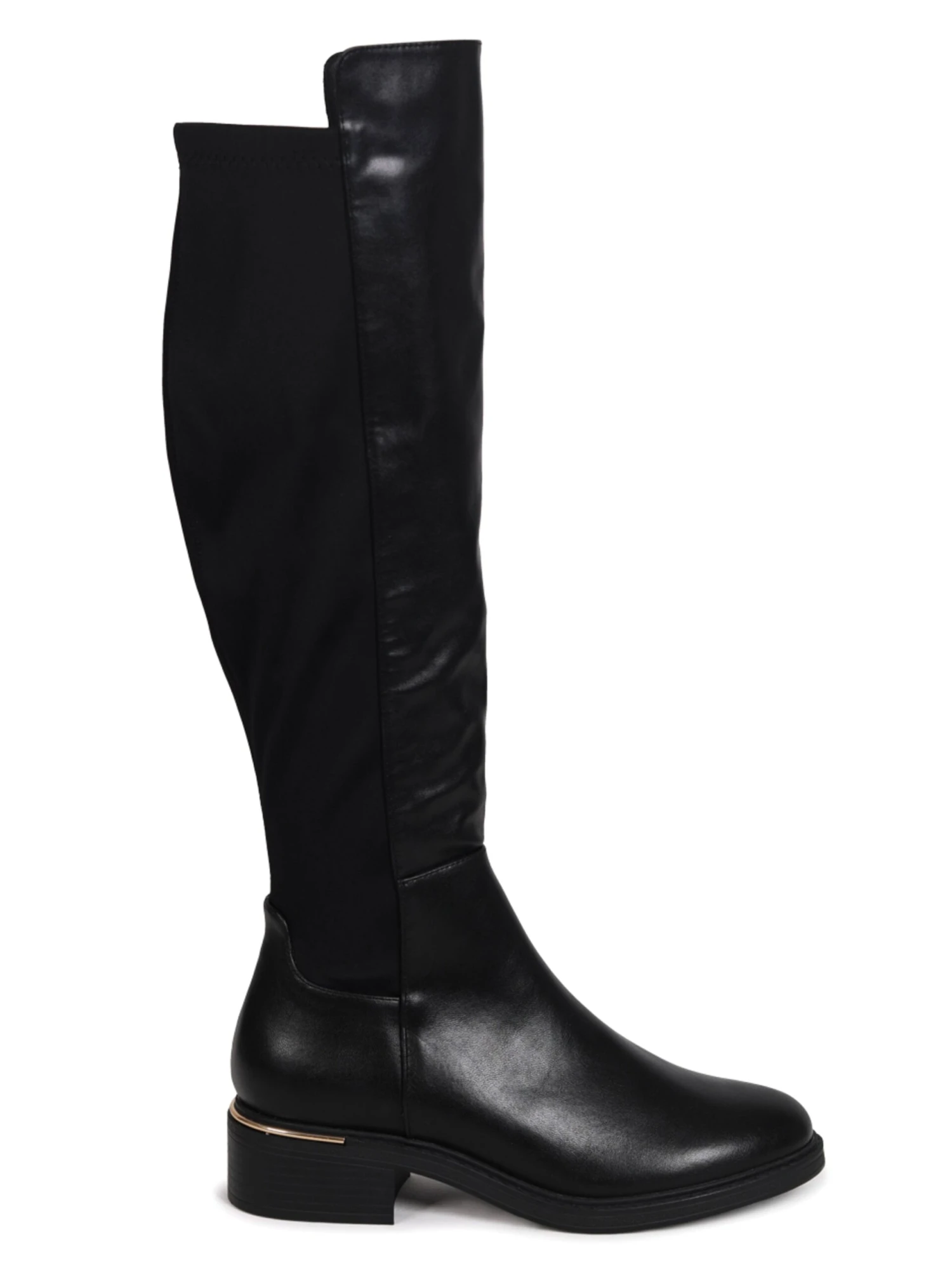 MAJESTY 4 MAJESTY - Image 2