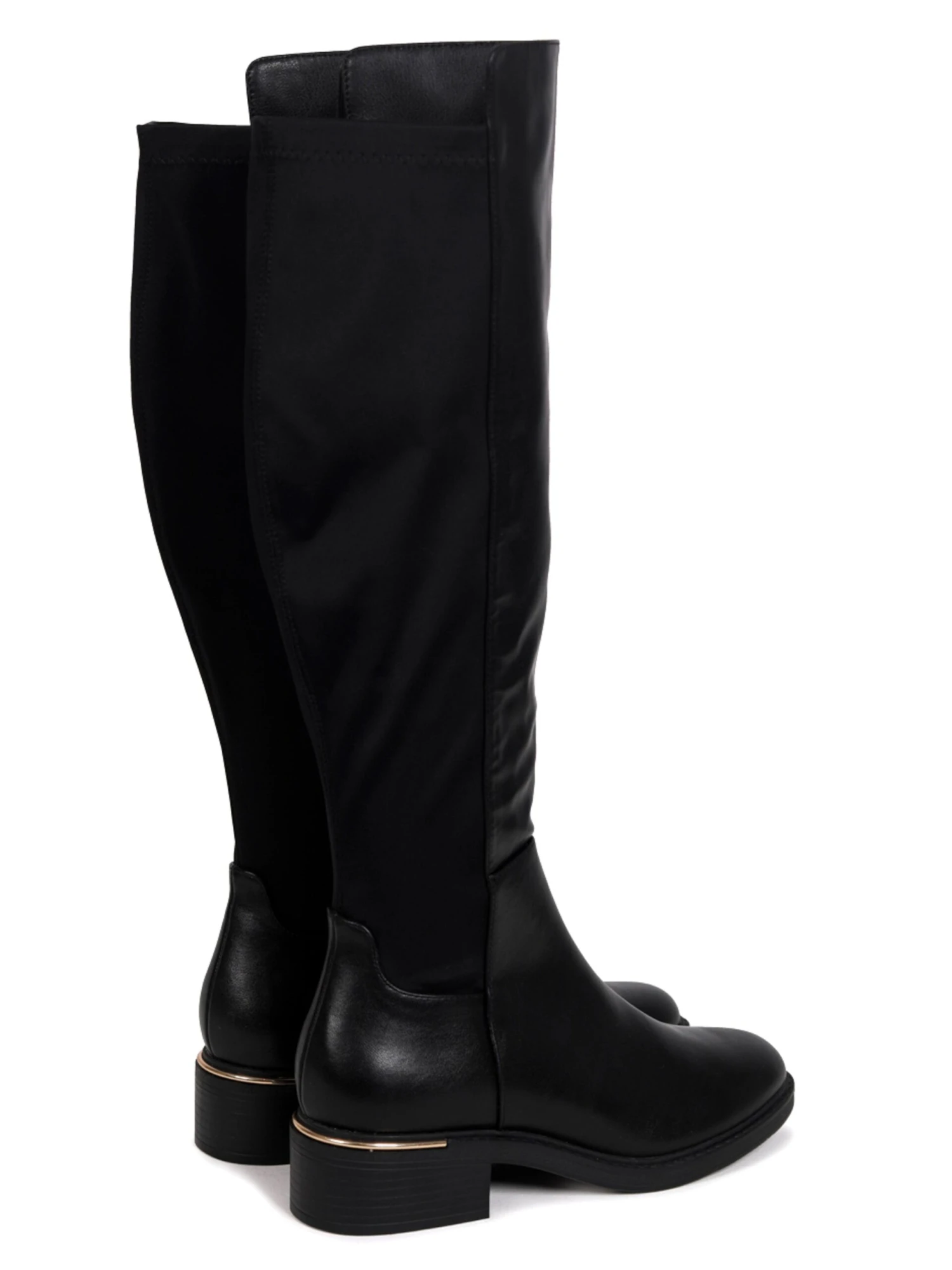 MAJESTY 6 MAJESTY - Image 4