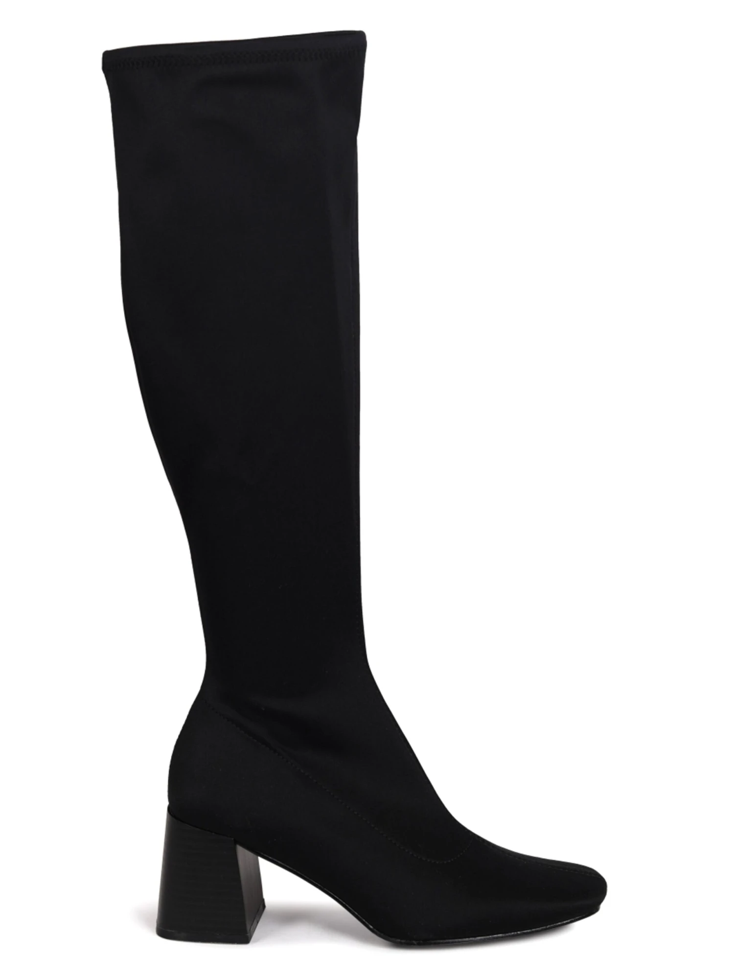 OAKLEY 4 OAKLEY - Image 2