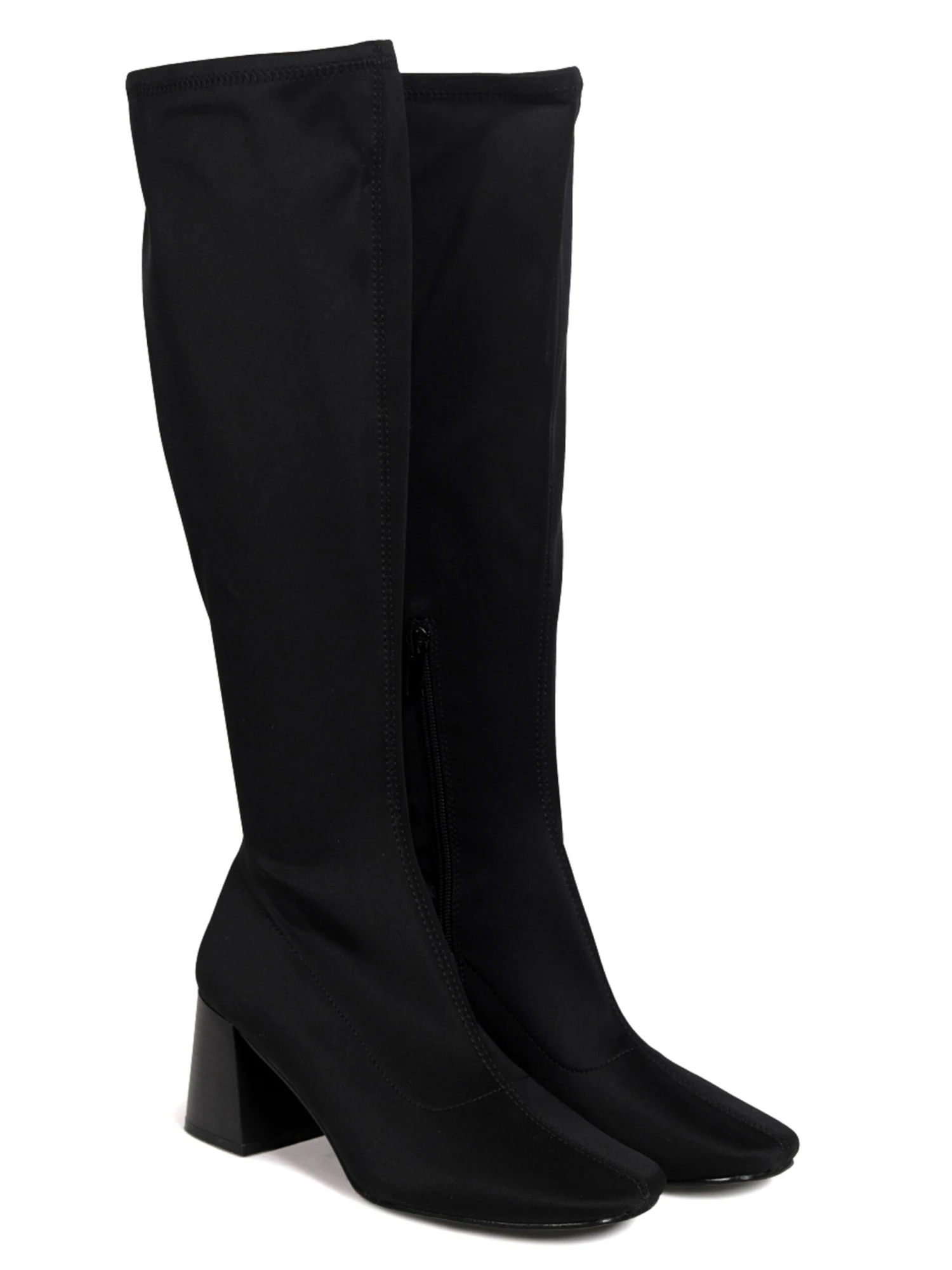 OAKLEY 5 OAKLEY - Image 3