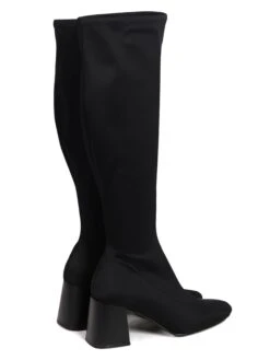 OAKLEY 9 OAKLEY -Heel Vibe Shop 3N4A5783