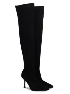 ROCKY -Heel Vibe Shop 3N4A5792