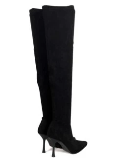 ROCKY -Heel Vibe Shop 3N4A5793