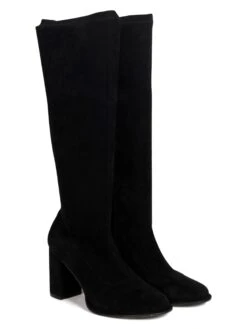 WILLA -Heel Vibe Shop 3N4A5795