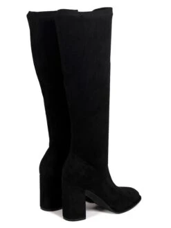 WILLA -Heel Vibe Shop 3N4A5796