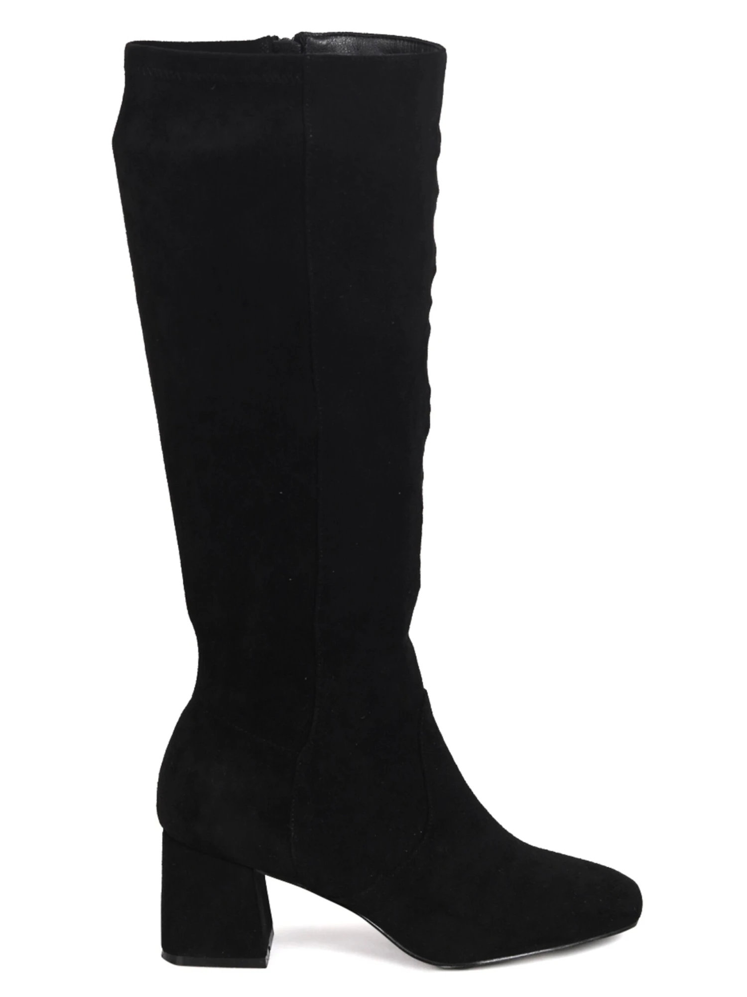 FROSTY 4 FROSTY - Image 2