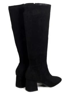 FROSTY 10 FROSTY -Heel Vibe Shop 3N4A5808