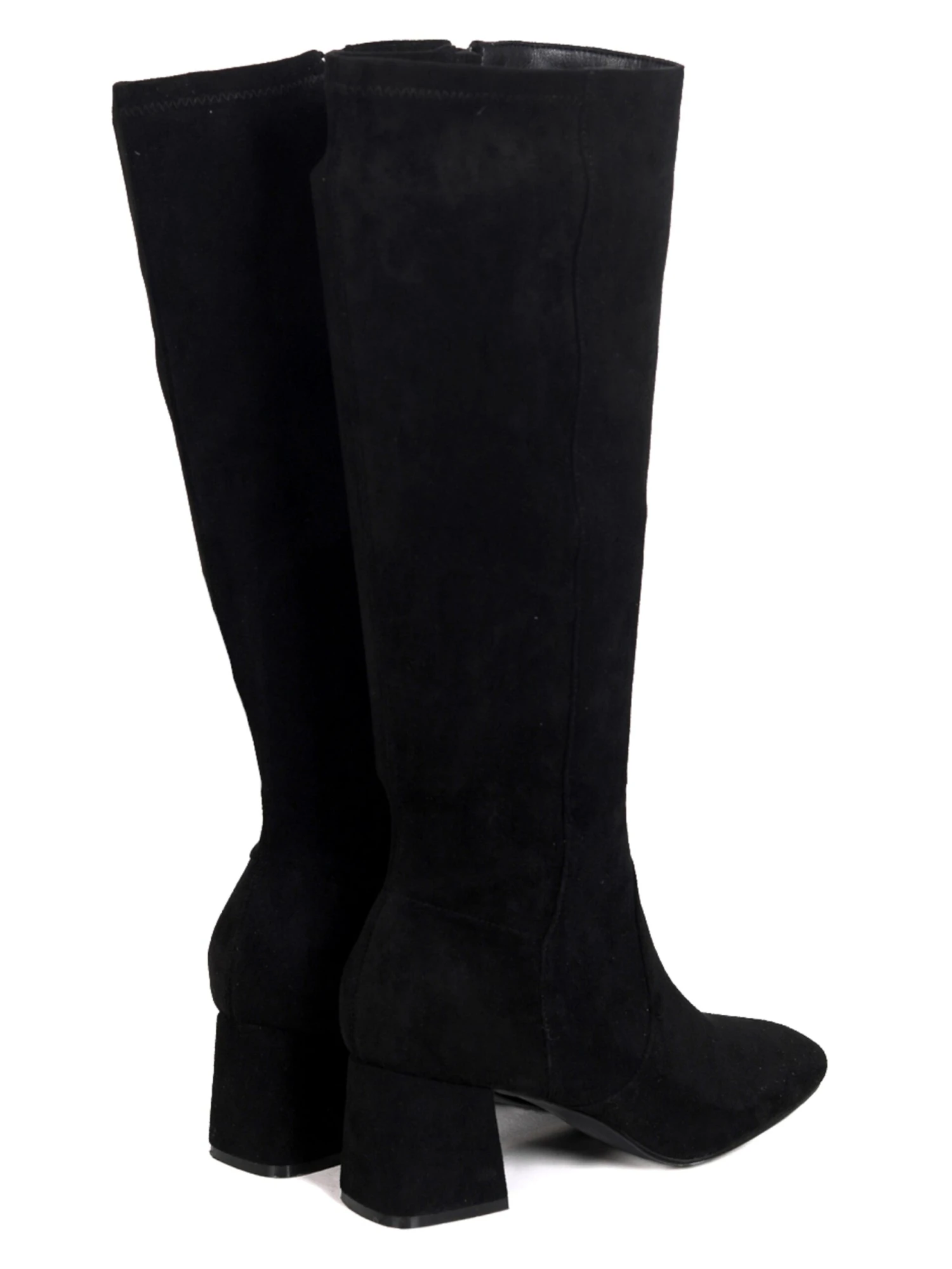 FROSTY 6 FROSTY - Image 4