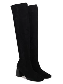 FOREST -Heel Vibe Shop 3N4A5819