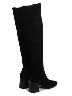 FOREST -Heel Vibe Shop 3N4A5820