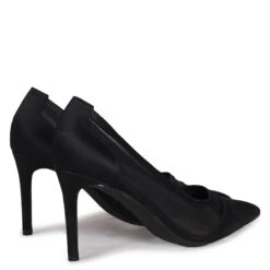 SLICK 9 SLICK -Heel Vibe Shop 3N4A5827