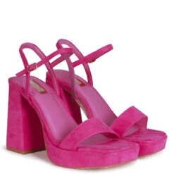 DARA -Heel Vibe Shop 3N4A5862