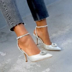 UNITY -Heel Vibe Shop 3N4A7247sq