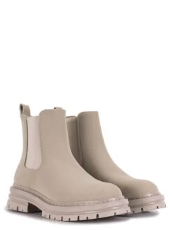 LENNOX -Heel Vibe Shop 3N4A7338